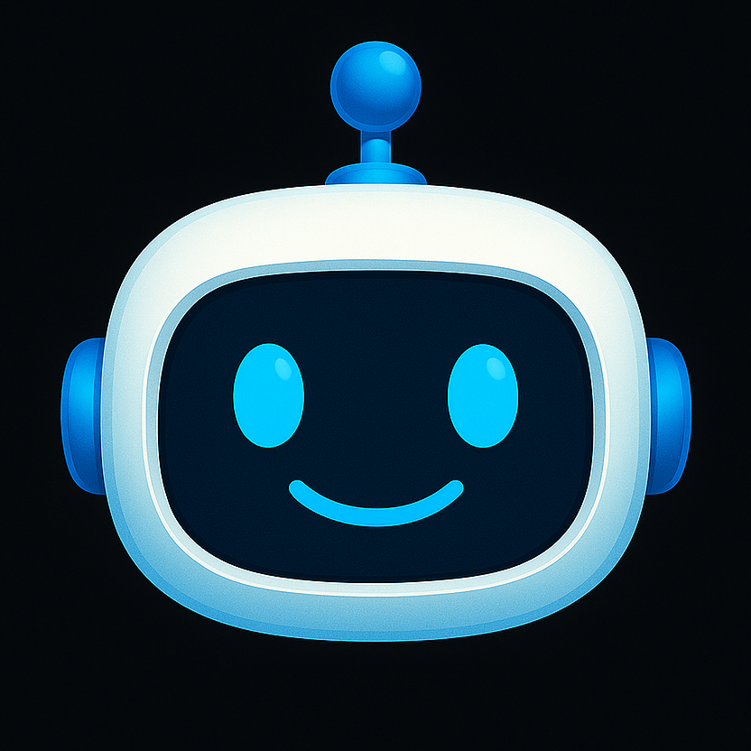 BrandBot